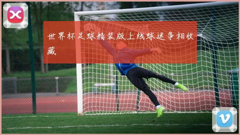 世界杯足球精装版上线球迷争相收藏