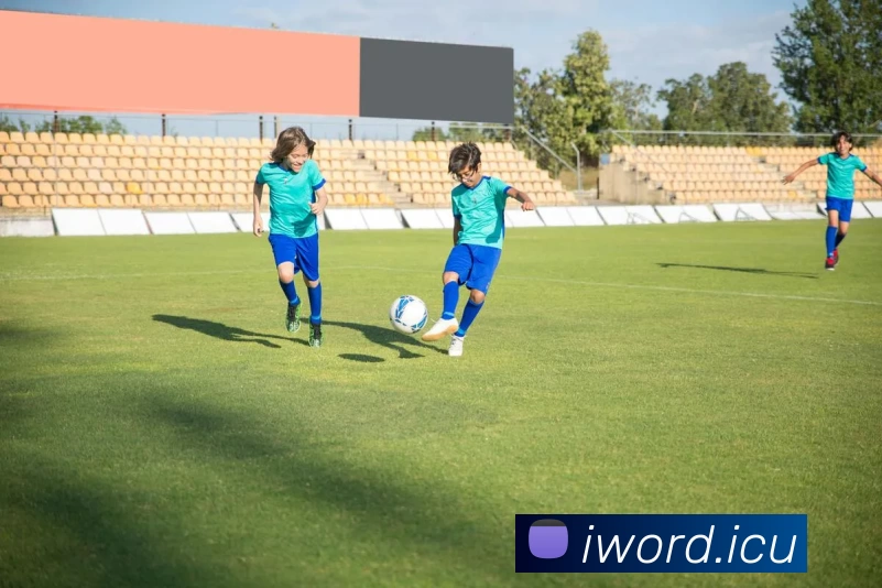 数据防护可视化